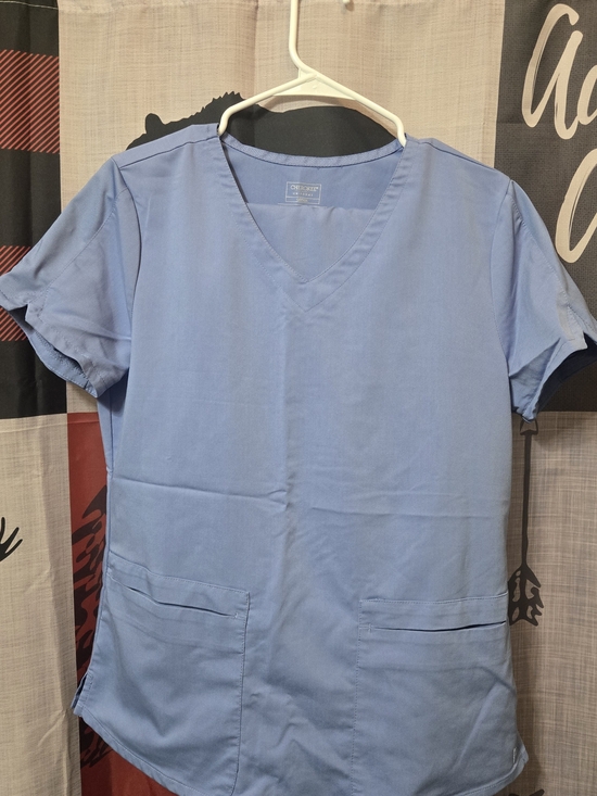 Cherokee Other - Cherokee Womens Scrub Set NWOT